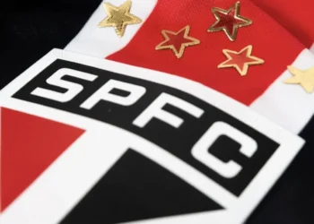 Contrato “bilionário” do São Paulo com patrocinadora é revelado; veja detalhes