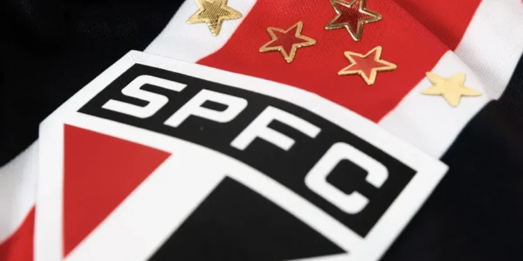 Contrato “bilionário” do São Paulo com patrocinadora é revelado; veja detalhes