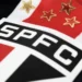 Contrato “bilionário” do São Paulo com patrocinadora é revelado; veja detalhes