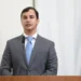 Prefeito em exercício, Carlos Velozo, garante estabilidade e continuidade do trabalho por Palmas