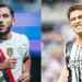 City e Juventus se enfrentam em “decisão” por liderança de grupo no Mundial