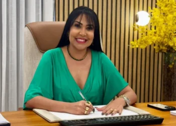 Projeto de Lei de Janad Valcari busca coibir entregas anônimas de alimentos e produtos e evitar tragédias no Tocantins