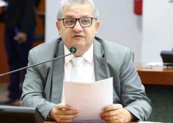 Assembleia Legislativa aprova PL que cria prazo para marcação deconsultas e exames de idosos