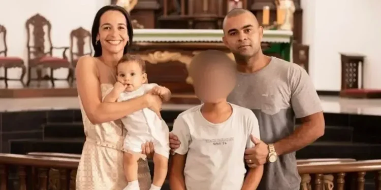 Tragédia no RJ acende alerta sobre riscos da internet na adolescência