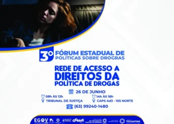 Fotos: Seiop/Divulgação