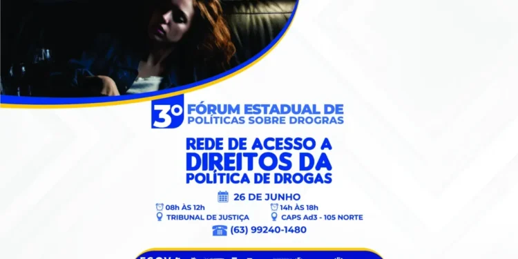 Distrito de Buritirana recebe força-tarefa da Prefeitura de Palmas