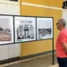 Tocantins realiza visita técnica a museus históricos de Cuiabá durante a FIT Pantanal 2025