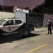 Em Gurupi, Polícia Civil do Tocantins dá cumprimento a mandados de busca e apreensão como parte da Operação Veritas Pecuniae