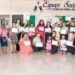 Governo do Tocantins apoia mais de 80 municípios na realização das Conferências Municipais de Assistência Social