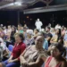 SSP/TO realiza eleição e posse do Conselho Comunitário de Segurança da Arso 131, em Palmas