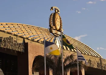 Tocantins supera média nacional e tem uma das menores taxas de desemprego do Norte e do Nordeste