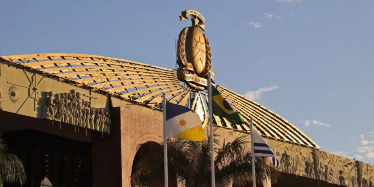 Tocantins supera média nacional e tem uma das menores taxas de desemprego do Norte e do Nordeste