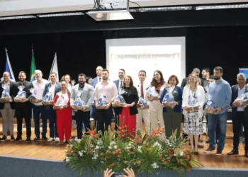 Tocantins sedia a II Reunião Técnica do Fonacriad e reúne gestores de todo país para fortalecer políticas socioeducativas no Brasil