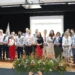 Tocantins sedia a II Reunião Técnica do Fonacriad e reúne gestores de todo país para fortalecer políticas socioeducativas no Brasil