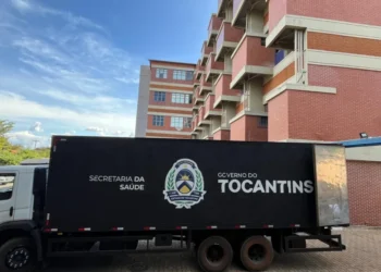 Na terça-feira, 24, foram entregues 200 novas unidade