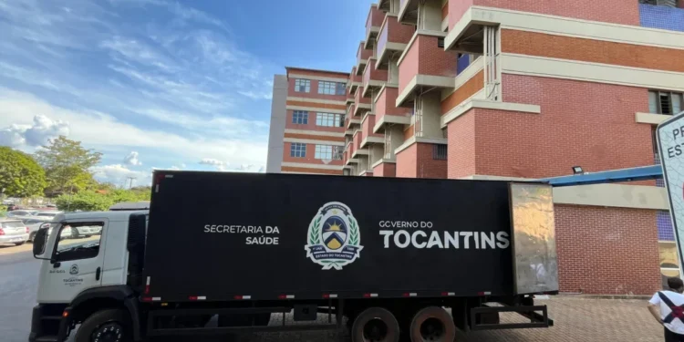 Na terça-feira, 24, foram entregues 200 novas unidade