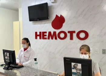 População deve atentar ao funcionamento das unidades da SES-TO