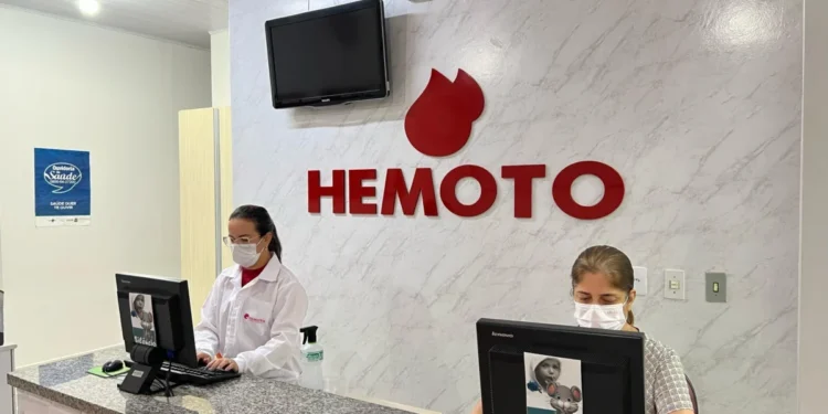 População deve atentar ao funcionamento das unidades da SES-TO