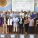 Governo do Tocantins lança “Oscar do ICMS Ecológico” para premiar municípios com melhor desempenho na execução do  programa