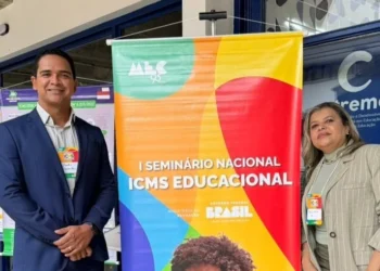 Inscrições para especializações ofertadas pela Seduc em parceria com a UFT são prorrogadas para 30 de junho