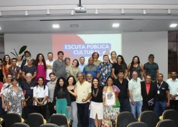 Concluintes do ensino médio das escolas públicas precisam confirmar a inscrição do Enem na Página do Participante