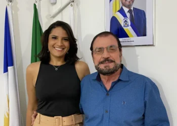 Servidora da Jucetins publica artigo em revista internacional sobre modernização do registro empresarial