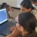 Estudantes de Araguaína descobrem dois asteroides e recebem reconhecimento do Ministério da Ciência, Tecnologia e Inovação