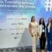 Durante Fórum em Brasília, diretora da Seciju expõe artigo sobre Planejamento e Convênios