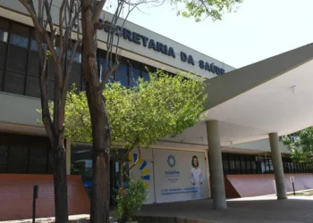 A SES-TO abriu credenciamento para para prestação dos serviços a paciente com Doença Renal Crônica