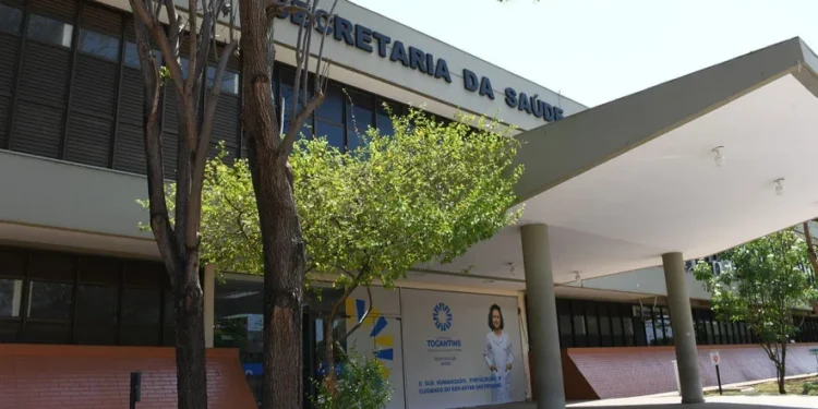 Governo do Tocantins abre credenciamento para atender pacientes com doença crônica renal