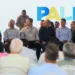 Parque dos Pioneiros de Palmas recebe reconhecimento como modelo para outras cidades brasileiras