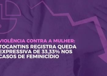 A Secretaria de Estado da Mulher reforça que é uma estrutura pública comprometida com a proteção, a defesa e a garantia dos direitos das mulheres tocantinenses