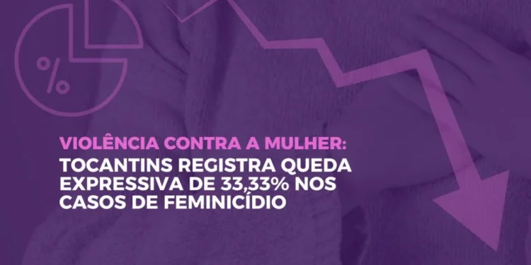 A Secretaria de Estado da Mulher reforça que é uma estrutura pública comprometida com a proteção, a defesa e a garantia dos direitos das mulheres tocantinenses