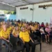 Projeto Vida de Mulher leva serviços, acolhimento e fortalecimento feminino a municípios do Tocantins