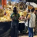 Naturatins orienta artesãos sobre comercialização do capim-dourado in natura