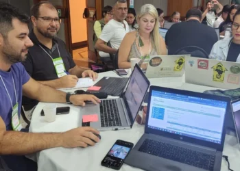 O encontro tem como objetivo fortalecer a gestão das UCs apoiadas pelo Arpa, promovendo a padronização de processos - Foto: Naturatins/Governo do Tocantins