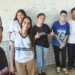 Escola Municipal Henrique Talone classifica duas equipes para 2ª fase da Olimpíada de Matemática da Unicamp