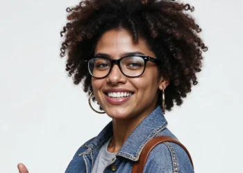 Tocantins lidera inscrições universitárias no Prêmio Sebrae de Jornalismo na Região Norte