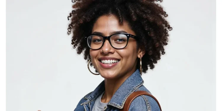 Tocantins lidera inscrições universitárias no Prêmio Sebrae de Jornalismo na Região Norte