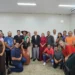 Lajeado participa de reunião técnica do TCE sobre gestão de resíduos sólidos durante Semana do Meio Ambiente