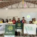 Oficina consolida proposta de Lei sobre Agroecologia e Produção Orgânica do Tocantins
