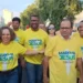 Deputado Eli Borges investe mais de R$ 11 milhões em Gurupi e destaca: “Município tem papel estratégico para o Tocantins