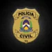 Polícia Civil do Tocantins deflagra Operação Opto e prende acusado de tentativa de homicídio em escritório de advocacia em Palmas