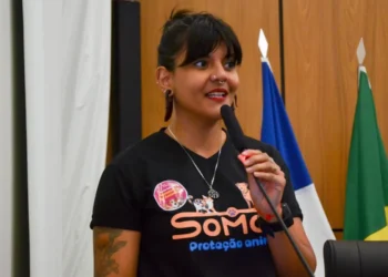 Projeto de Lei, do Coletivo SOMOS, propõe obrigatoriedade de denúncia de maus-tratos a animais por condomínios em Palmas