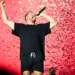 Imagine Dragons anuncia 3 shows no Brasil; veja datas e valores