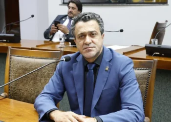 Créditos imagem: Dicom/Aleto