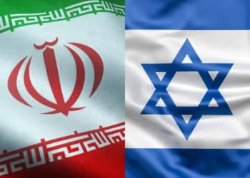 Irã x Israel: professores avisam que motivações históricas e dinâmicas de poder envolvendo os dois países podem ser tema de questões • Freepik / Freepik