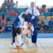 Kaizen/Aocam vence 1º Torneio da Amizade – Copa Veteranos de Judô disputado neste final de semana