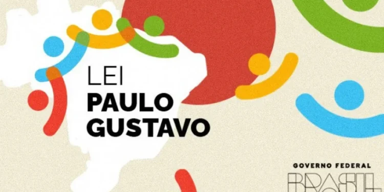Secult alerta sobre fim do prazo de prestação de contas dos projetos da Lei Paulo Gustavo