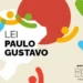 Secult alerta sobre fim do prazo de prestação de contas dos projetos da Lei Paulo Gustavo